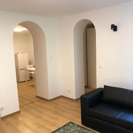 Small Prime Location *